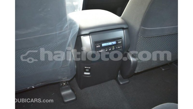 Big with watermark toyota prado artibonite import dubai 1639