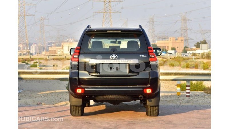 Big with watermark toyota prado artibonite import dubai 1639