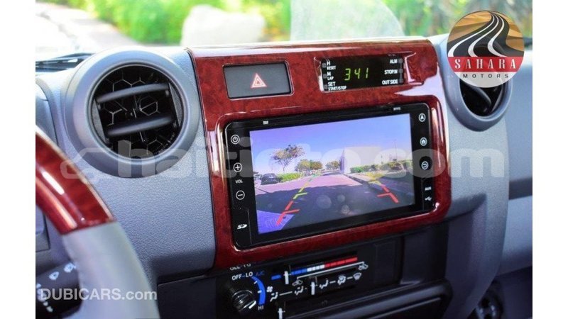 Big with watermark toyota land cruiser artibonite import dubai 1640