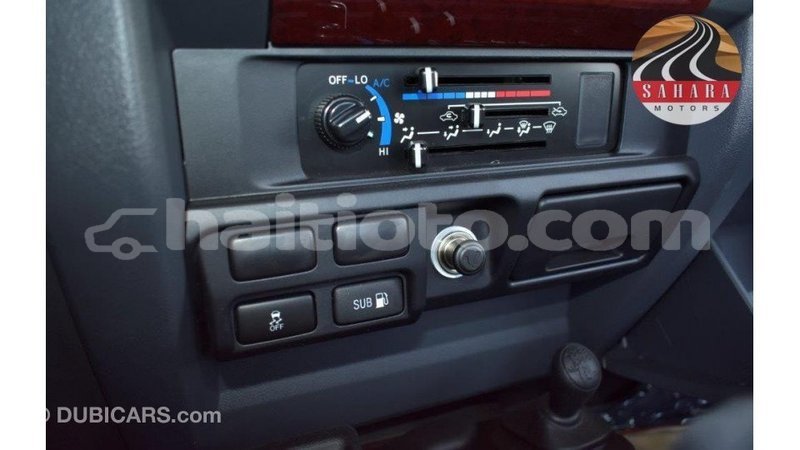 Big with watermark toyota land cruiser artibonite import dubai 1640
