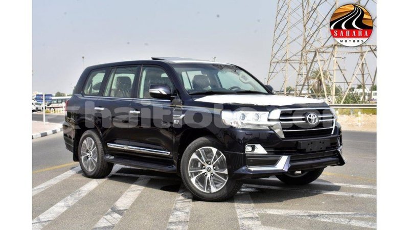Big with watermark toyota land cruiser artibonite import dubai 1641