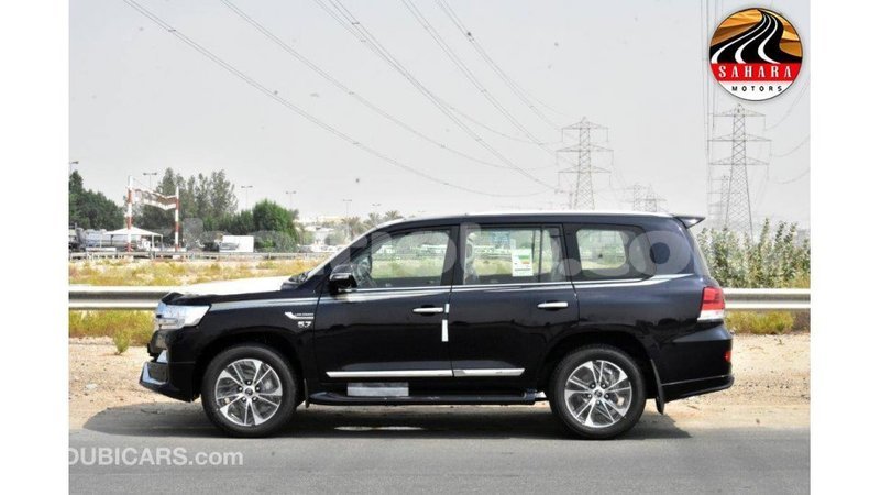 Big with watermark toyota land cruiser artibonite import dubai 1641