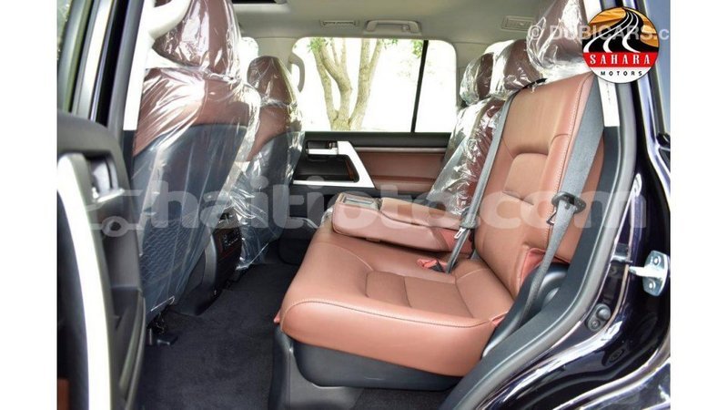 Big with watermark toyota land cruiser artibonite import dubai 1641