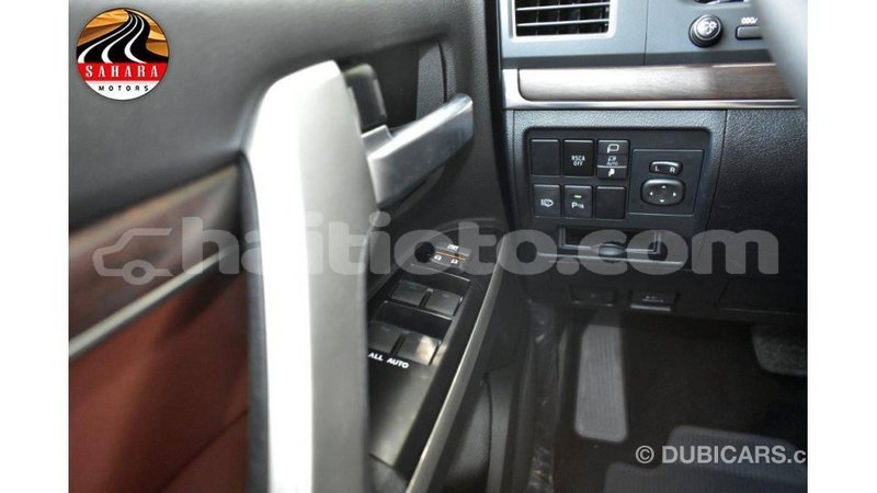 Big with watermark toyota land cruiser artibonite import dubai 1641