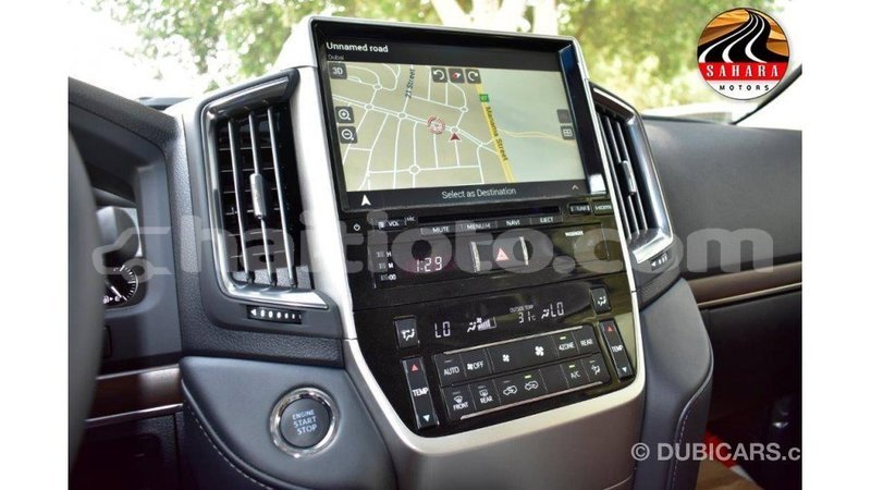 Big with watermark toyota land cruiser artibonite import dubai 1641