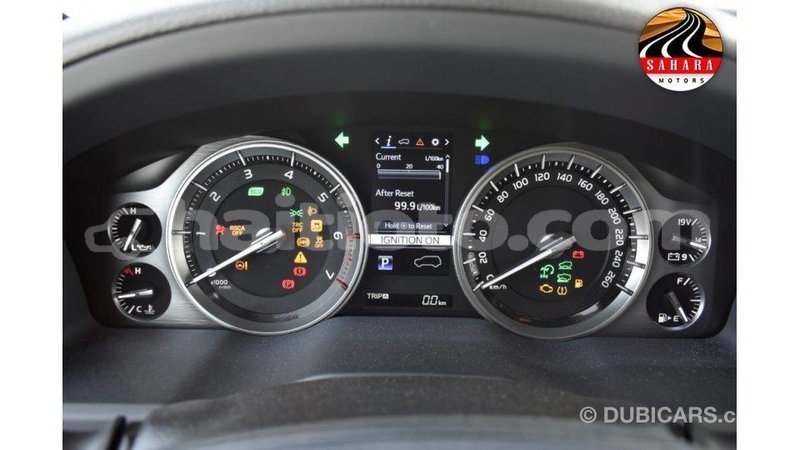 Big with watermark toyota land cruiser artibonite import dubai 1641