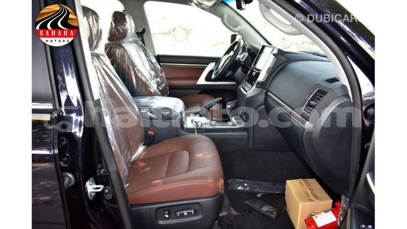 Big with watermark toyota land cruiser artibonite import dubai 1641