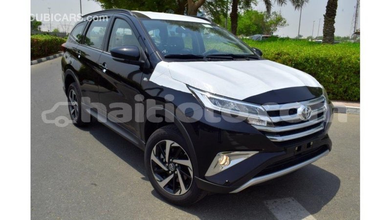 Big with watermark toyota rush artibonite import dubai 1642