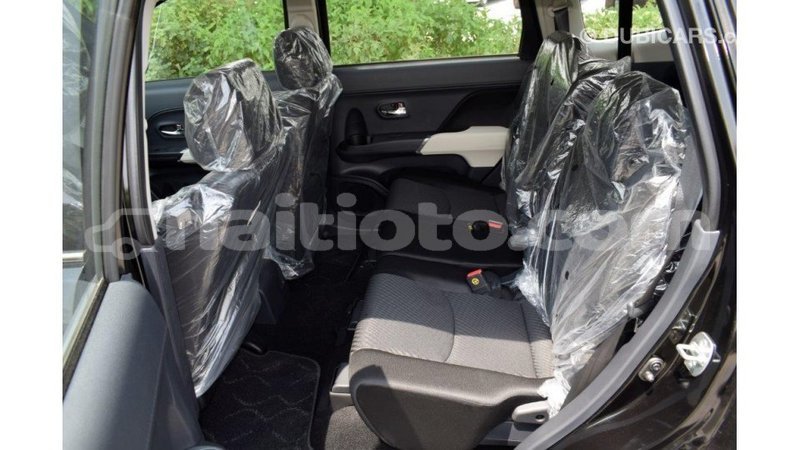 Big with watermark toyota rush artibonite import dubai 1642