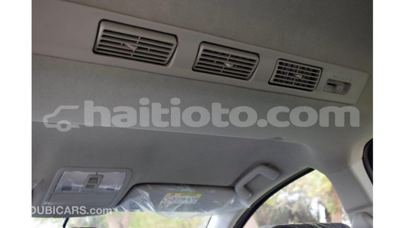 Big with watermark toyota rush artibonite import dubai 1642