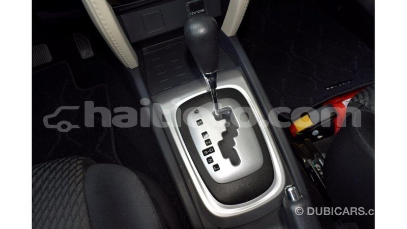 Big with watermark toyota rush artibonite import dubai 1642