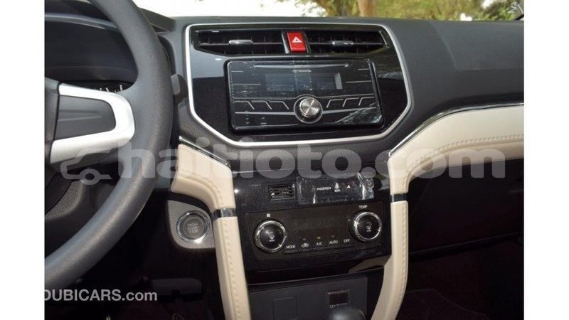 Big with watermark toyota rush artibonite import dubai 1642