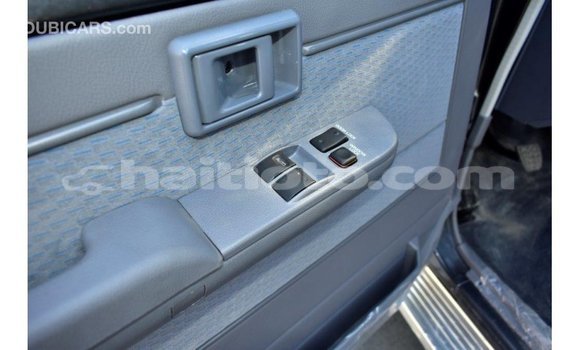 Acheter Import Voiture Toyota Land Cruiser Autre à Import - Dubai, Artibonite Acheter Import Voiture Toyota Land Cruiser Autre à Import - Dubai, Artibonite