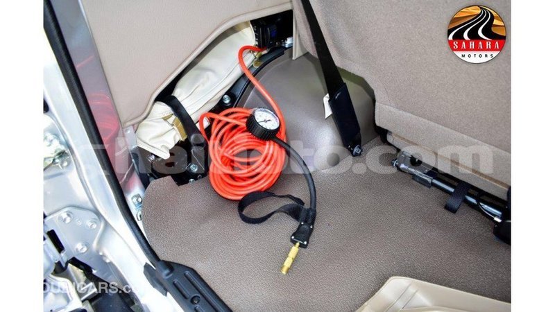 Big with watermark toyota land cruiser artibonite import dubai 1645