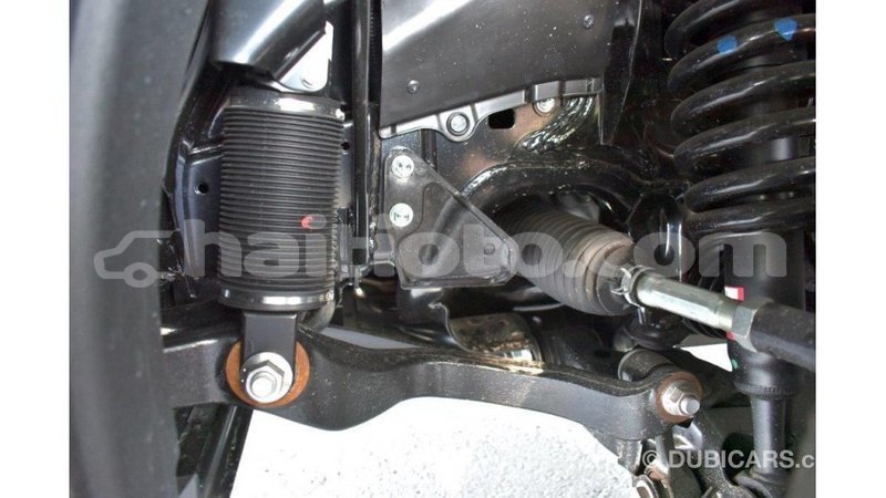 Big with watermark toyota land cruiser artibonite import dubai 1646