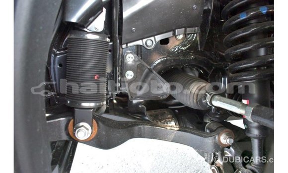 Acheter Import Voiture Toyota Land Cruiser Blanc à Import - Dubai, Artibonite Acheter Import Voiture Toyota Land Cruiser Blanc à Import - Dubai, Artibonite