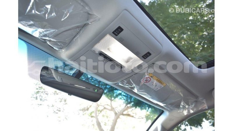 Big with watermark toyota land cruiser artibonite import dubai 1646