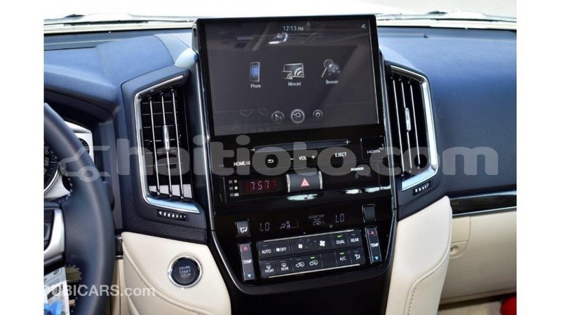 Big with watermark toyota land cruiser artibonite import dubai 1647
