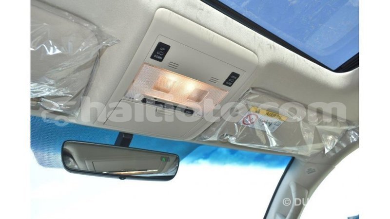 Big with watermark toyota land cruiser artibonite import dubai 1647