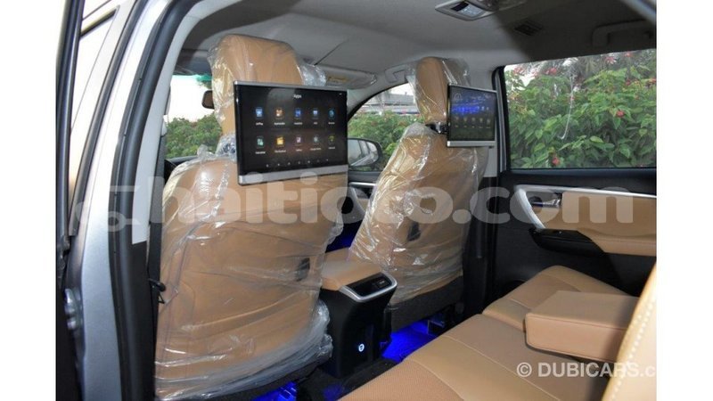 Big with watermark toyota fortuner artibonite import dubai 1648