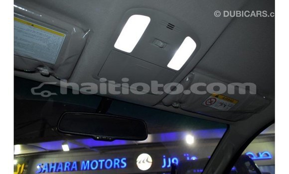 Acheter Import Voiture Toyota Fortuner Autre à Import - Dubai, Artibonite Acheter Import Voiture Toyota Fortuner Autre à Import - Dubai, Artibonite