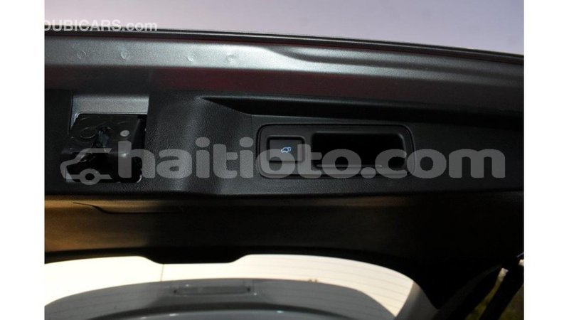 Big with watermark toyota fortuner artibonite import dubai 1648