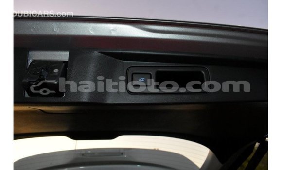 Acheter Import Voiture Toyota Fortuner Autre à Import - Dubai, Artibonite Acheter Import Voiture Toyota Fortuner Autre à Import - Dubai, Artibonite