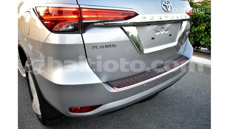 Big with watermark toyota fortuner artibonite import dubai 1648