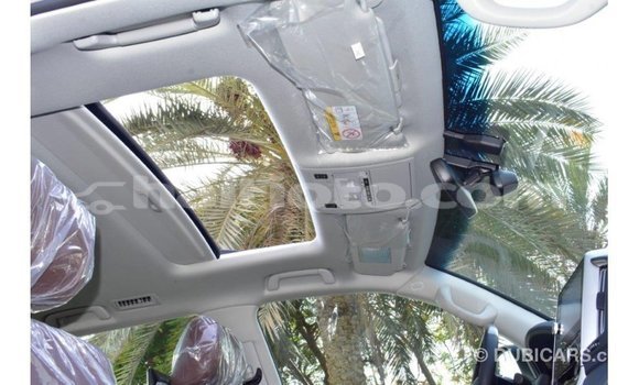 Acheter Import Voiture Toyota Land Cruiser Autre à Import - Dubai, Artibonite Acheter Import Voiture Toyota Land Cruiser Autre à Import - Dubai, Artibonite