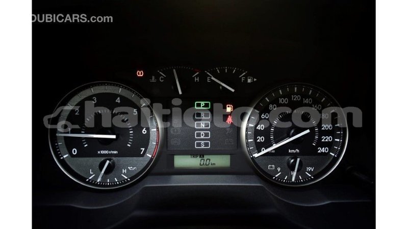 Big with watermark toyota land cruiser artibonite import dubai 1650
