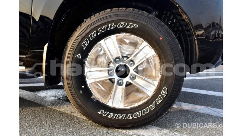 Big with watermark toyota land cruiser artibonite import dubai 1650