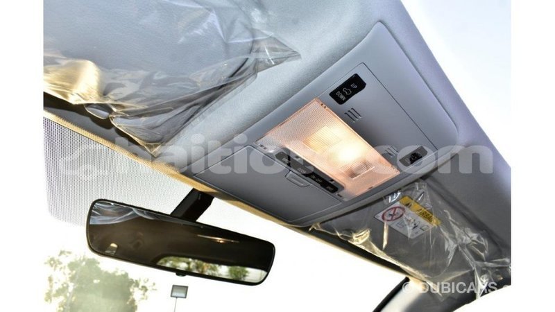 Big with watermark toyota land cruiser artibonite import dubai 1650