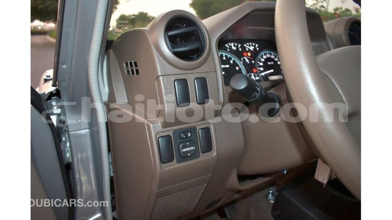 Big with watermark toyota land cruiser artibonite import dubai 1651