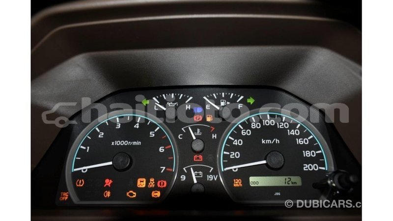Big with watermark toyota land cruiser artibonite import dubai 1651