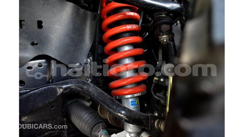 Big with watermark toyota hilux artibonite import dubai 1652