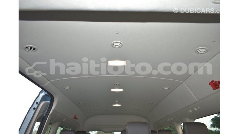 Big with watermark toyota hiace artibonite import dubai 1653