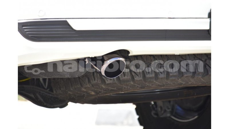 Big with watermark toyota land cruiser artibonite import dubai 1654