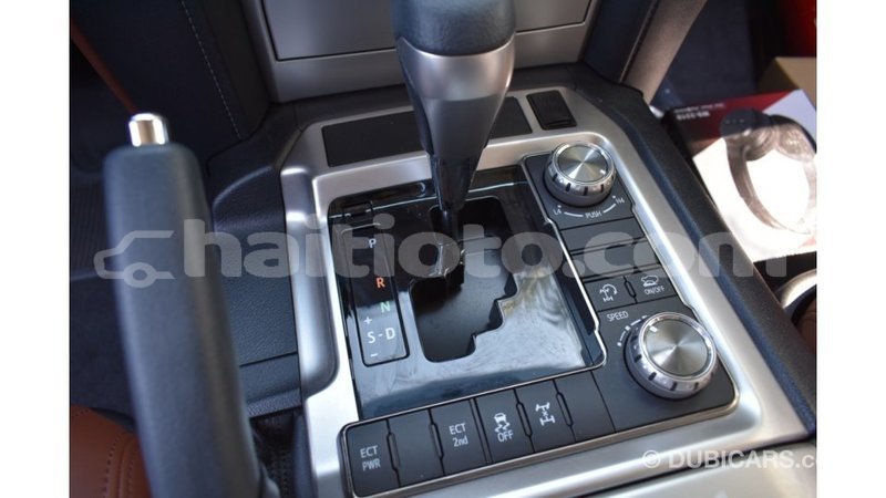 Big with watermark toyota land cruiser artibonite import dubai 1654