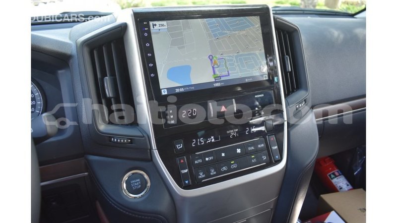 Big with watermark toyota land cruiser artibonite import dubai 1654