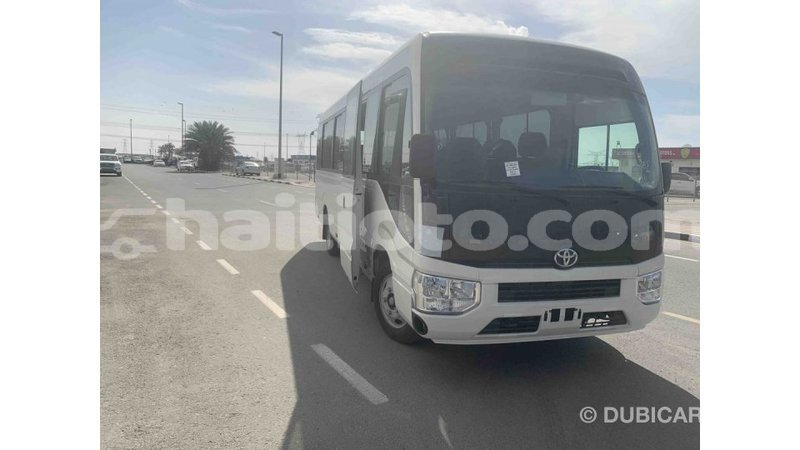 Big with watermark 17bd4cd6 70ef 4433 a29b 18c6e790e064