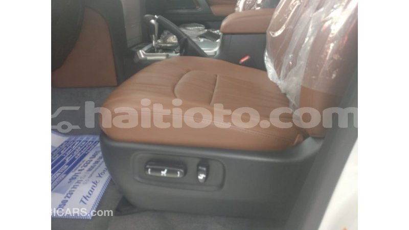 Big with watermark toyota land cruiser artibonite import dubai 1654