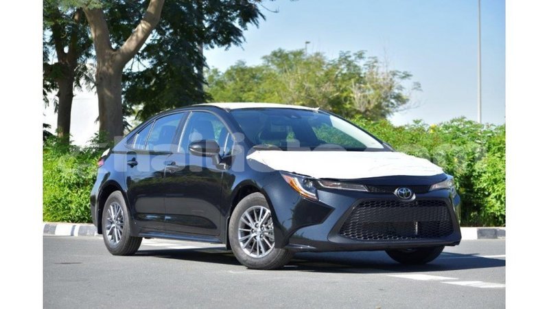 Big with watermark toyota corolla artibonite import dubai 1655