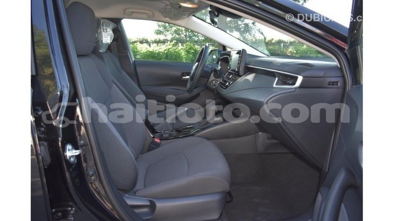 Big with watermark toyota corolla artibonite import dubai 1655