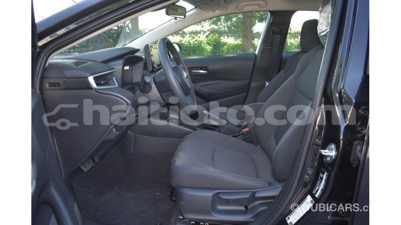 Big with watermark toyota corolla artibonite import dubai 1655