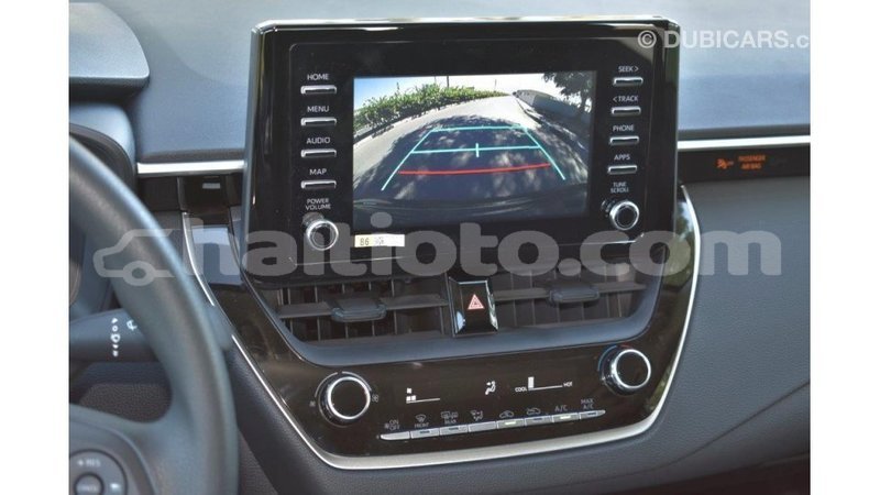 Big with watermark toyota corolla artibonite import dubai 1655