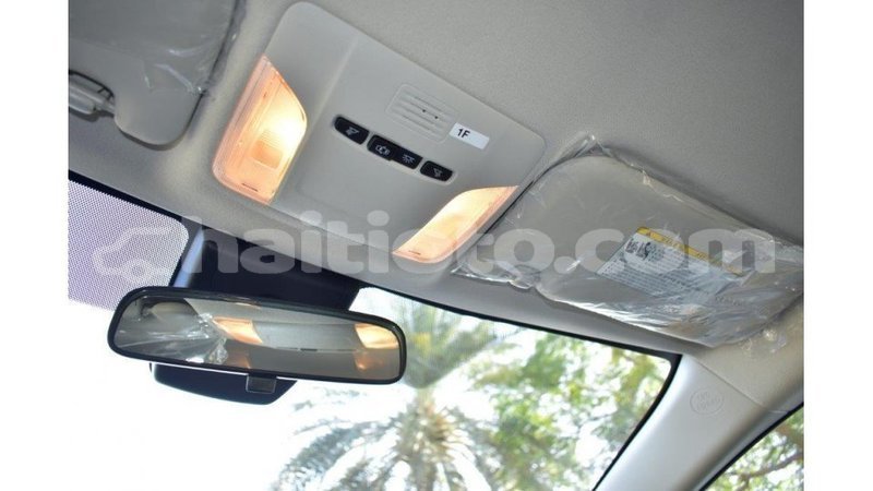 Big with watermark toyota corolla artibonite import dubai 1655