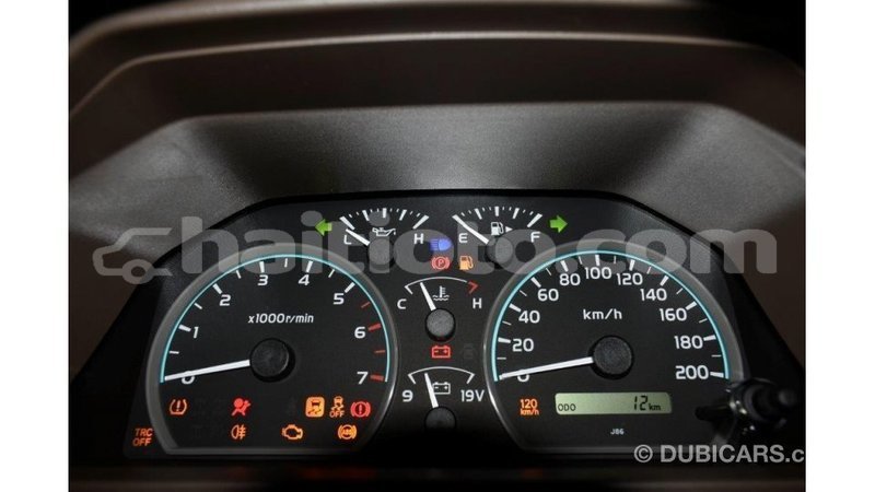 Big with watermark toyota corolla artibonite import dubai 1655