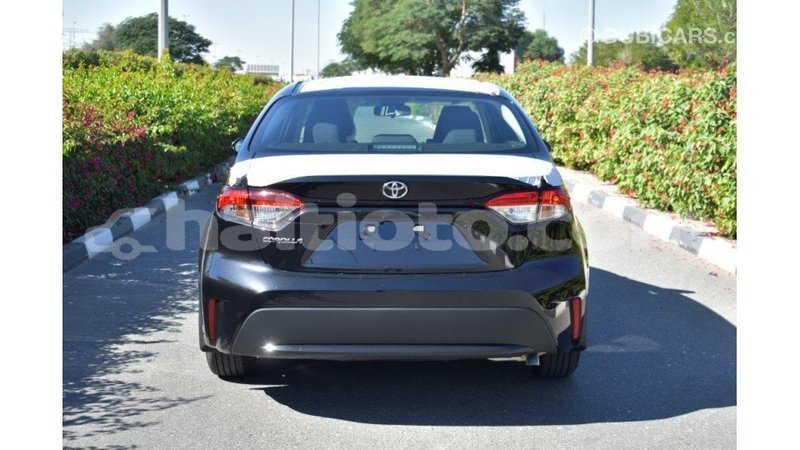 Big with watermark toyota corolla artibonite import dubai 1655
