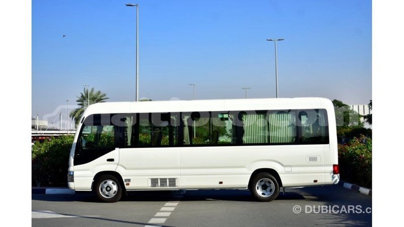 Big with watermark toyota coaster artibonite import dubai 1656