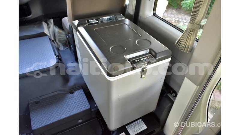 Big with watermark toyota coaster artibonite import dubai 1656